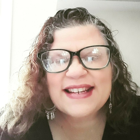christinemena64